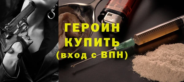 гашик Краснослободск