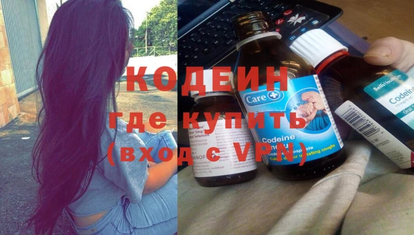 гашик Краснослободск