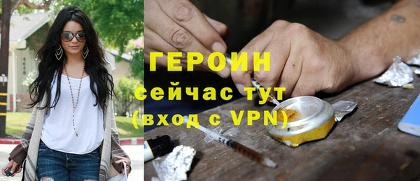 гашик Краснослободск