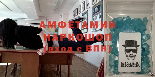 гашик Краснослободск