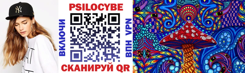 Псилоцибиновые грибы ЛСД  blacksprut ТОР  Томилино 